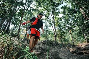 BIB: 
                            <button type="button" onclick="openModal(25762528)" class="btn btn-primary btn-sm float-right btn-popup" data-toggle="modal" data-target=".modal-high-quality">
                        <i class="fas fa-shopping-cart"></i> Add to Cart
                    </button>
                                            <button type="button" onclick="isThisMe(25762528, true)" class="btn btn-success btn-sm float-right btn-popup btn-isme hidden" data-toggle="tooltip" data-placement="bottom" title="นี่คือรูปของคุณใช่ไหม คลิกที่นี่เพื่อเอาเข้าอัลบั้ม">
                        <i class="fas fa-plus"></i> Add to album
                    </button>
                    <button type="button" onclick="isThisMe(25762528, false)" class="btn btn-warning btn-sm float-right btn-popup btn-isnotme hidden">
                        <i class="fas fa-ban"></i> Remove from album
                    </button>